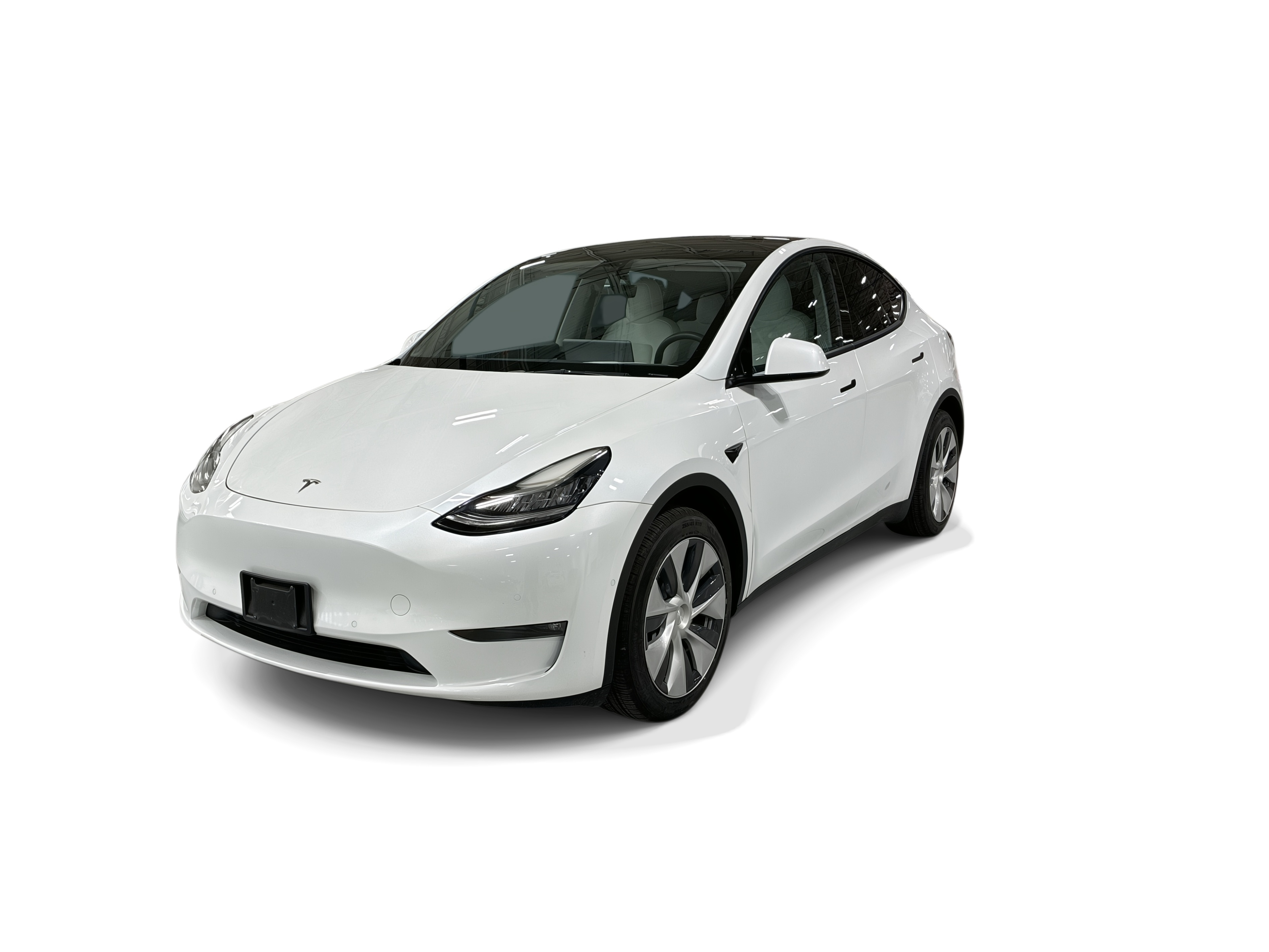 tesla model y 2022 7SAYGDEE9NF360423 image tesla model y 2022 7SAYGDEE9NF360423 image